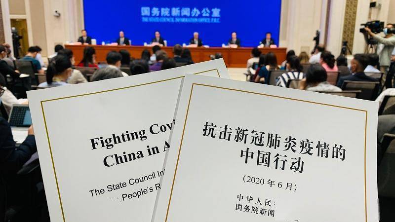 非洲疫情溯源、回顾与前瞻