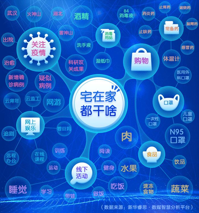 非洲疫情挑战与希望的交织