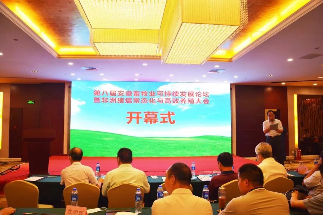 非洲疫情现状、挑战及应对策略