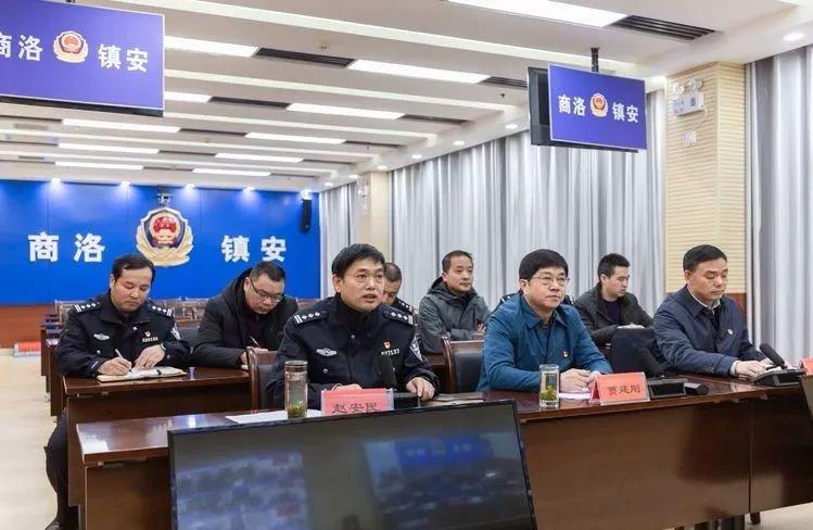 非洲疫情现状，严峻与否的深入分析