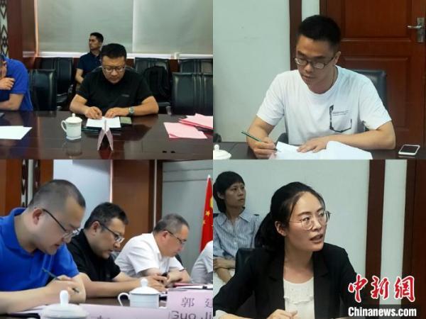 非洲六国疫情严峻挑战及应对策略探索