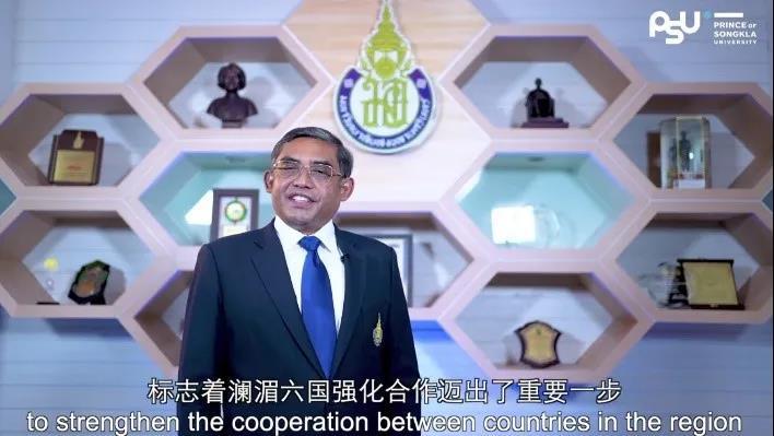 非洲六国疫情严峻挑战及应对策略探索