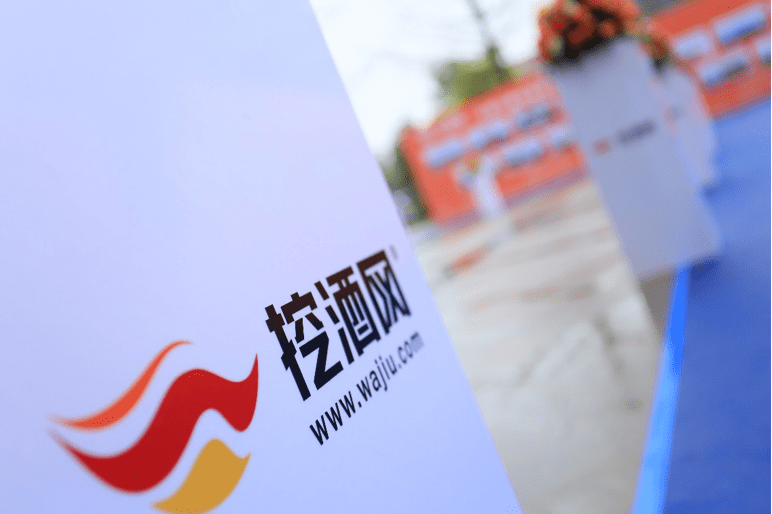 非洲疫情真相揭秘，挑战与应对策略探究