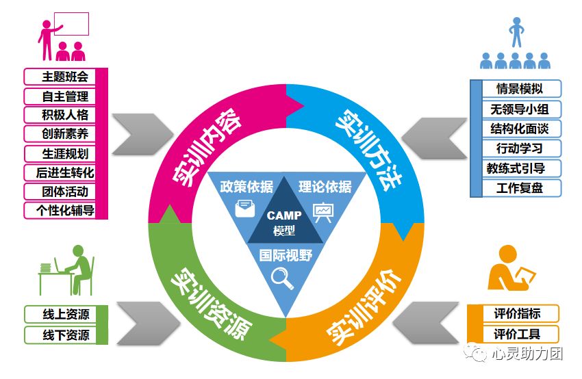 非洲疫情真相揭秘，挑战与应对策略探究