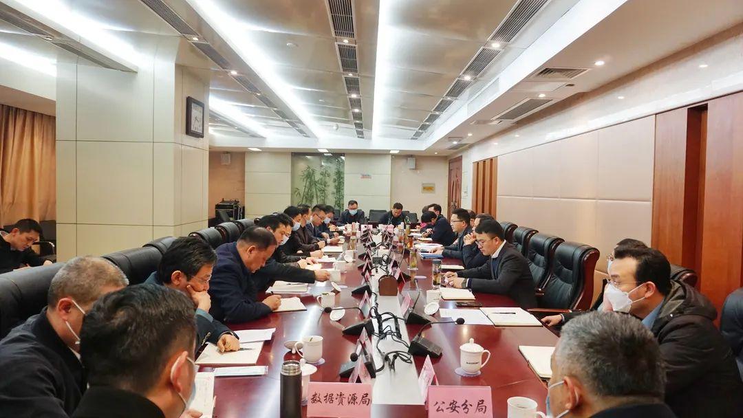 全国疫情图最新动态分析报告