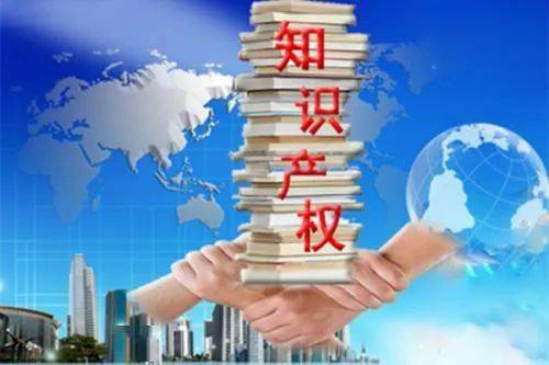 回顾与反思，XXXX年疫情挑战下的应对策略探索
