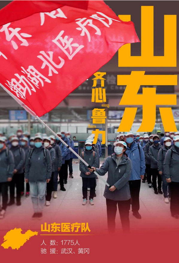 回望2009年疫情，挑战与应对之路