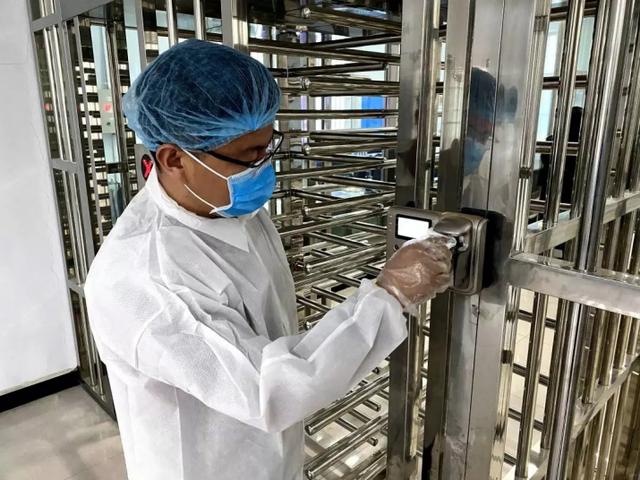 全国疫情最新动态，挑战与希望交织前行之路