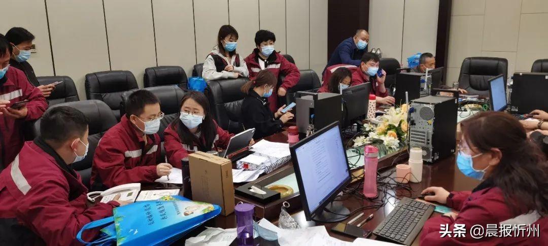 关于新冠疫情起源病毒的研究与探讨（XXXX年疫情病毒溯源分析）