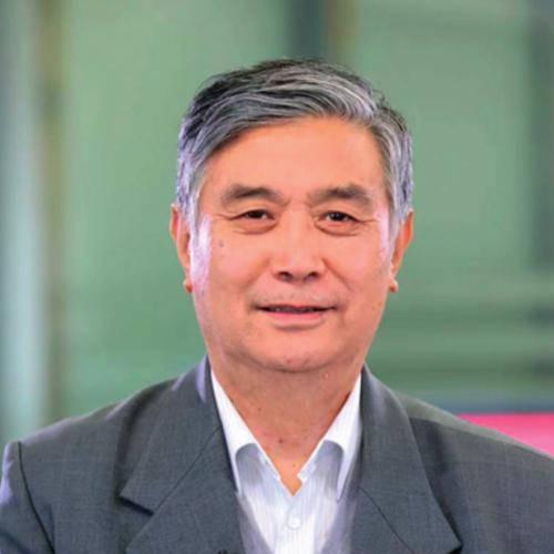 关于新冠疫情起源病毒的研究与探讨（XXXX年疫情病毒溯源分析）