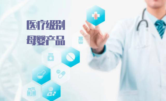 回顾2009年病毒疫情，研究揭示疫情发展及防控策略
