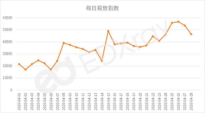 探究疫情大爆发背后的原因，2009年的挑战与反思