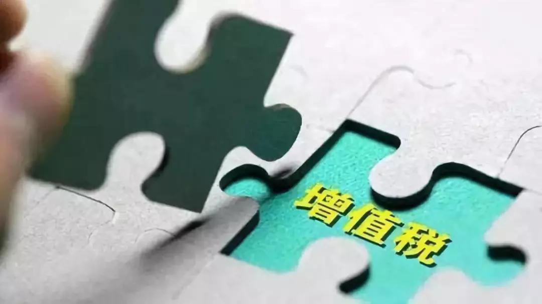 回望2009年重大疫情的挑战与应对策略