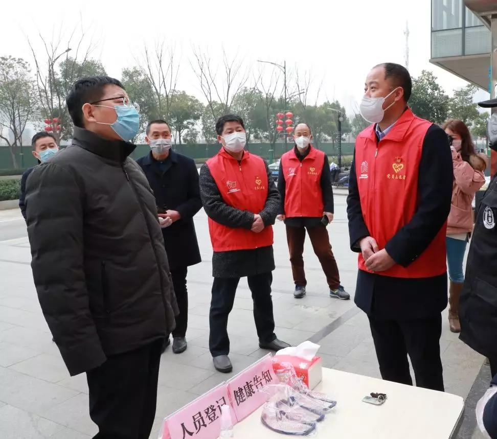全球视角下的疫情传播者探究，一场挑战性的全球战役
