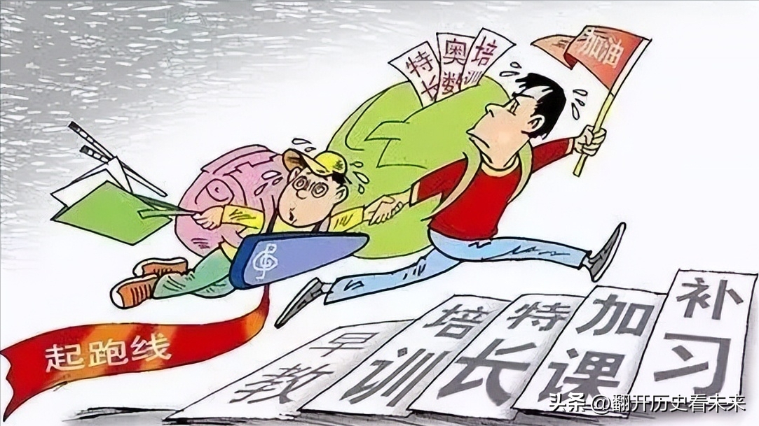 藁城疫情回顾与反思，发现时刻的警钟与反思之路