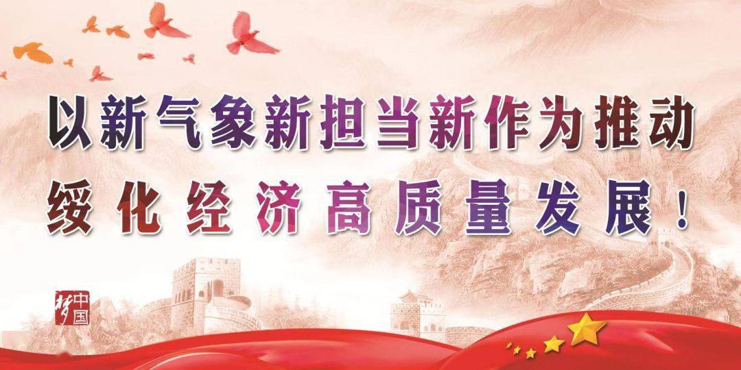 藁城疫情回顾与反思，发生时间、影响及应对措施