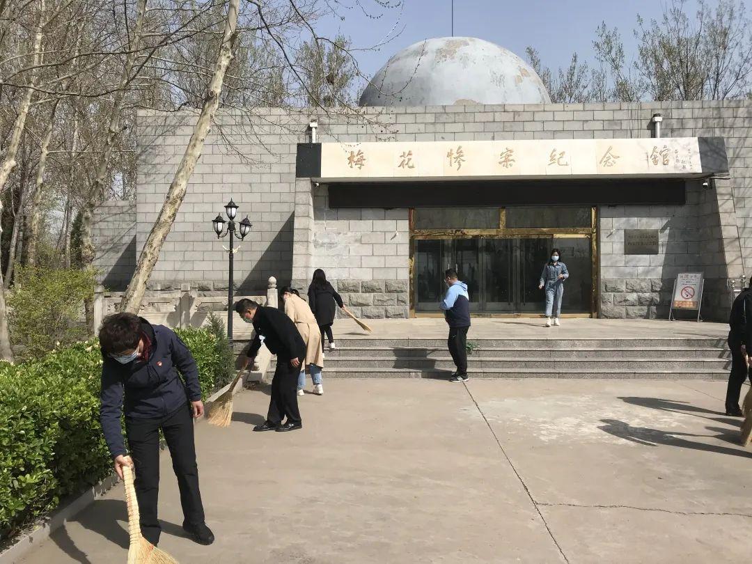藁城疫情源头探寻，真相揭秘之路