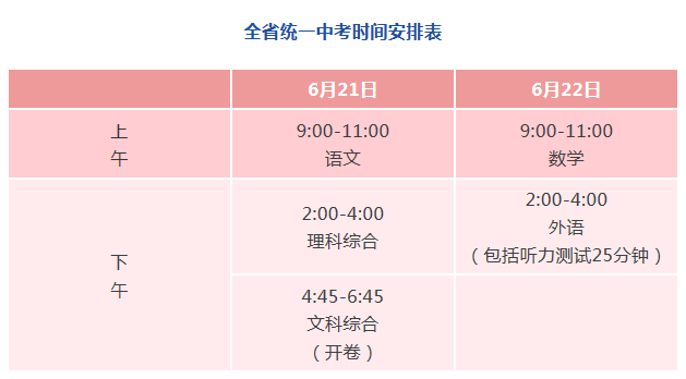 藁城疫情起始时间探究