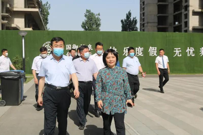 藁城区疫情起源深度探究