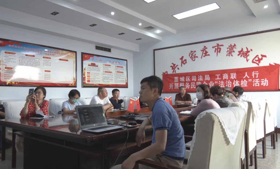 藁城疫情回顾，全过程解析与反思