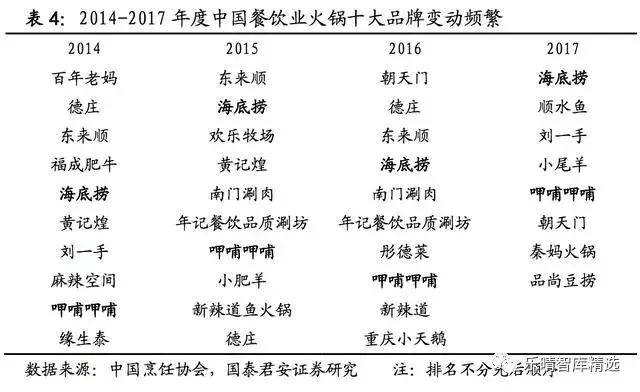 藁城疫情爆发原因深度探究