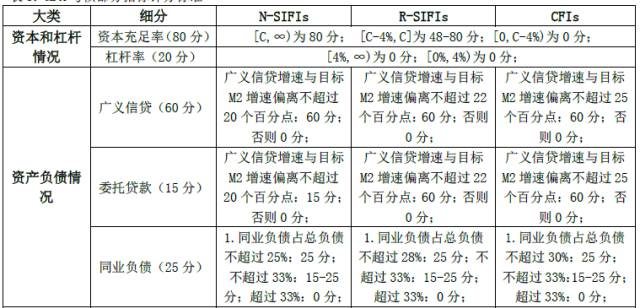藁城疫情爆发原因深度探究