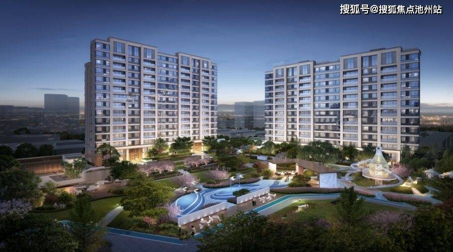 藁城疫情起源时间深度解析