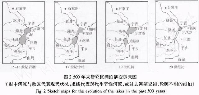 藁城疫情起源与演变概述