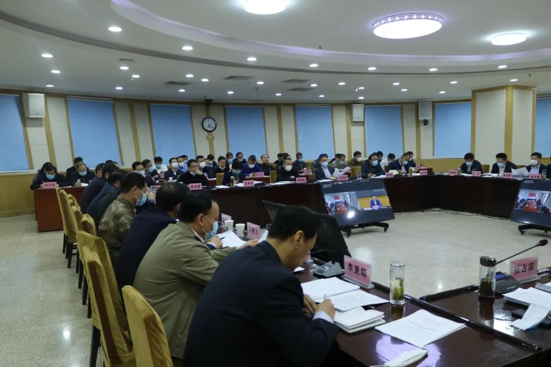 藁城区疫情起源深度探究
