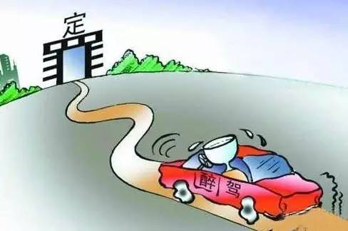 藁城区疫情根源探究与反思，反思疫情背后的教训与应对之道