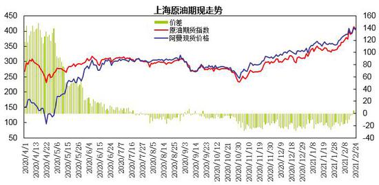 全球疫情结束时刻的回顾与前瞻，聚焦2020年疫情结束的时间点