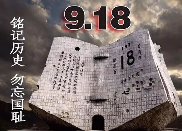 揭秘疫情发现幕后英雄，谁敲响警钟，探寻疫情中的第一声警报者