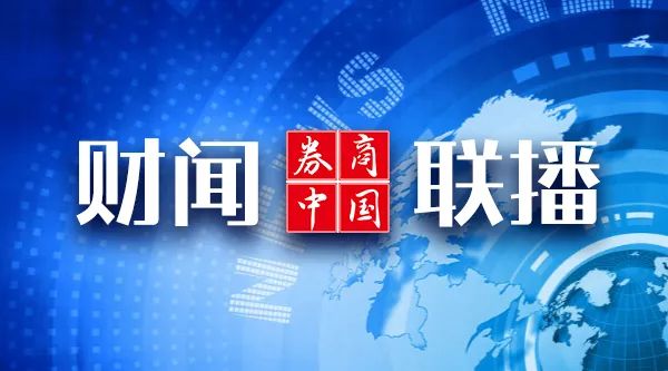 揭秘疫情发现幕后英雄，谁敲响警钟，探寻疫情中的第一声警报者