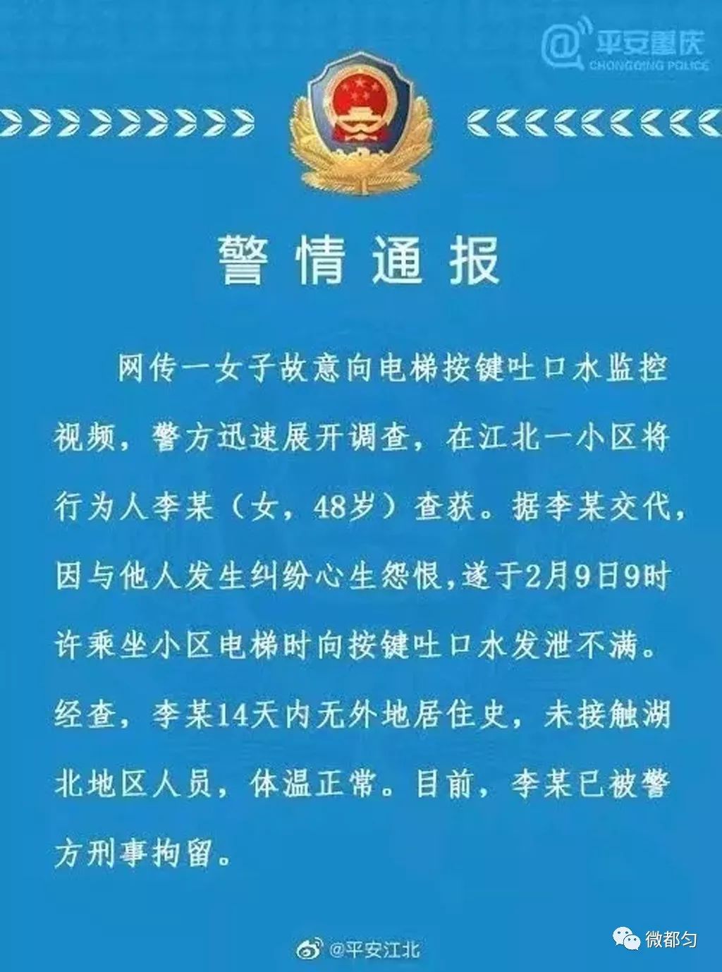 疫情真相揭秘，影响与面貌探究