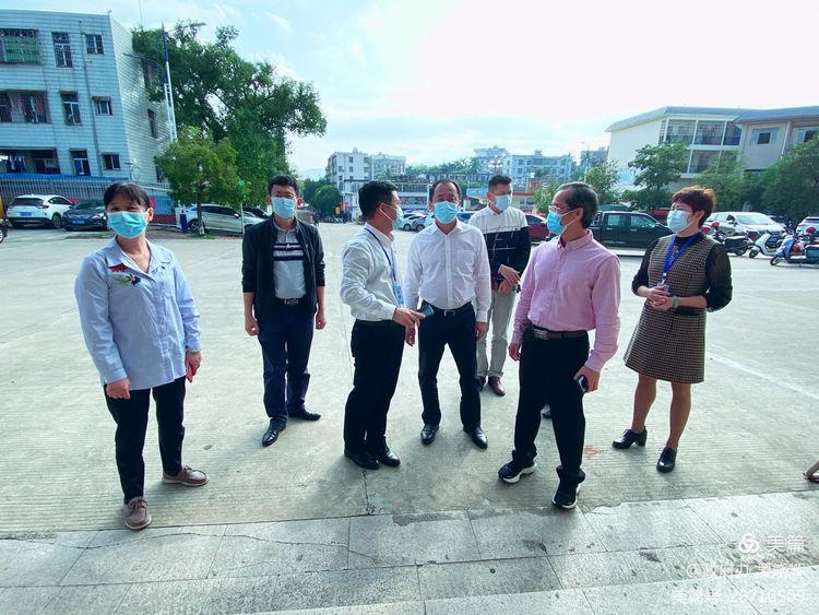 疫情，时代挑战与重塑契机的交织