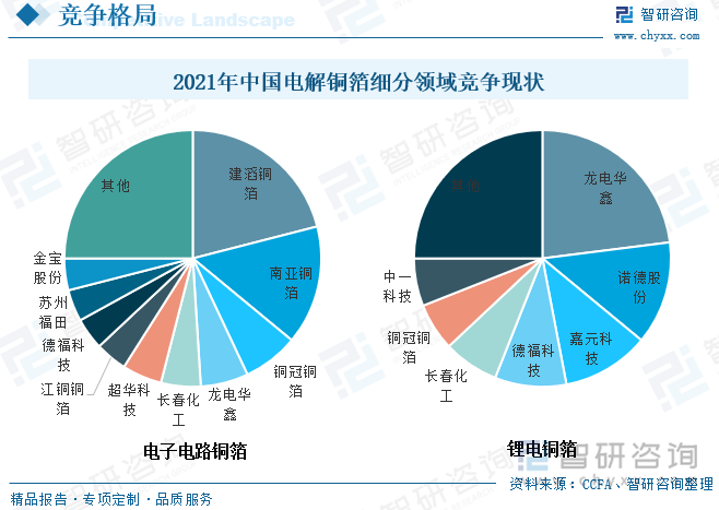 藁城疫情持续时间及影响分析
