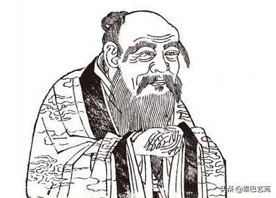 疫情爆发，回顾与反思的起点