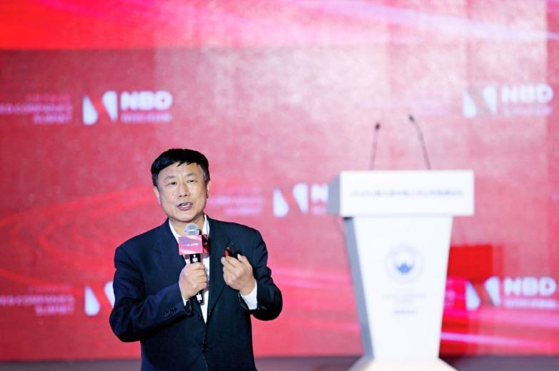 全球疫情现状与变化，两年后的影响是否加剧？