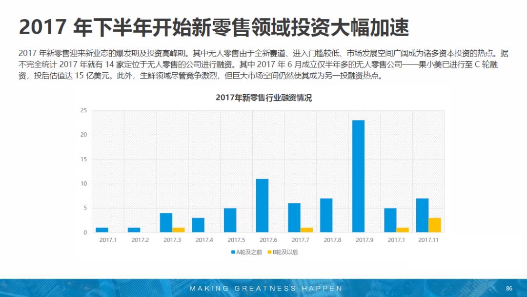 2020年疫情状况深度分析