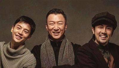 疫情下的世界变迁及未来展望，回望与前瞻