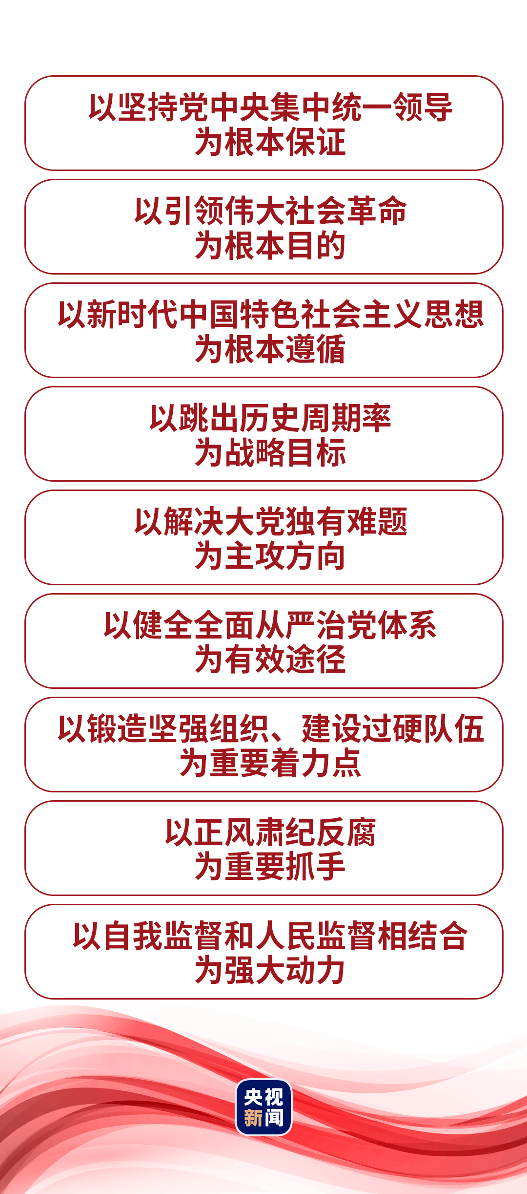 疫情之下的挑战与希望，2021年的观察与反思