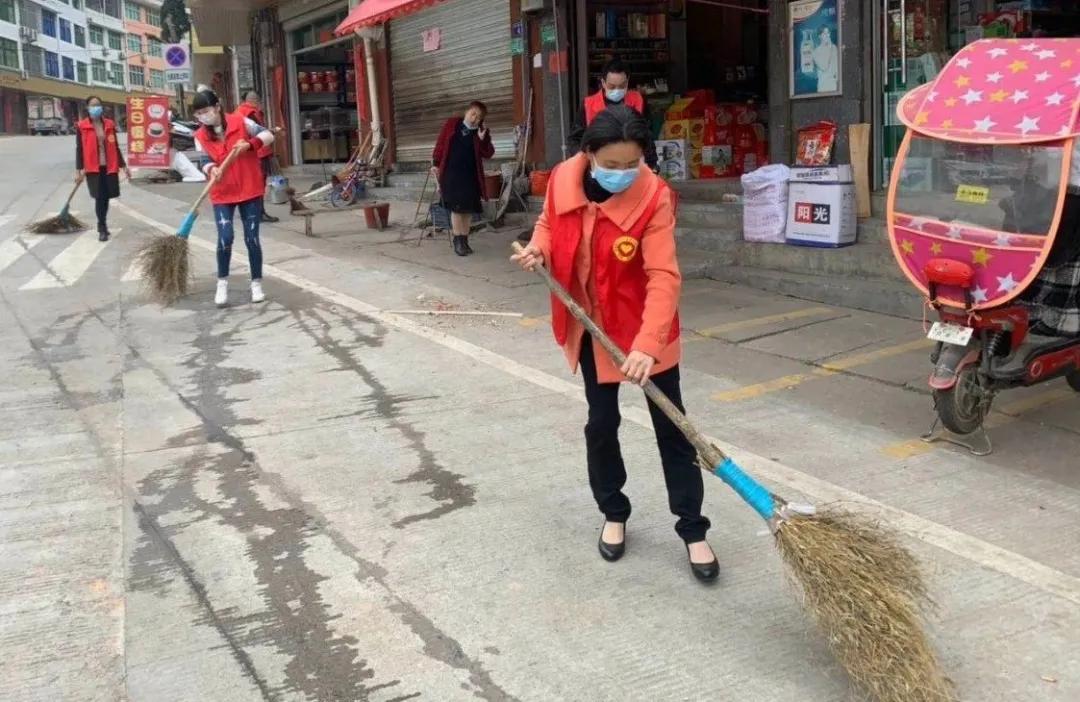 疫情起源与全球公共卫生挑战，回顾与反思的启示