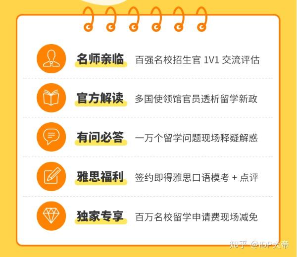 疫情下的挑战与机遇，一场难忘的深刻记忆历程
