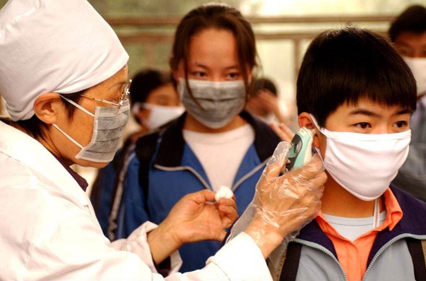 疫情起源探寻与反思，从2020年出发的历程回顾与启示