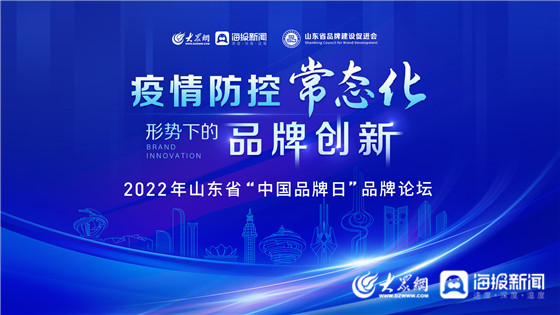 揭秘与反思，探寻疫情起因，探讨防控之路，关于2020年疫情的探讨