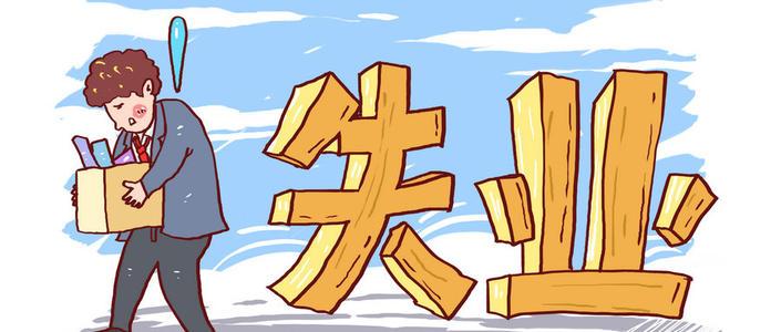 揭秘，2020疫情背后的真相与故事