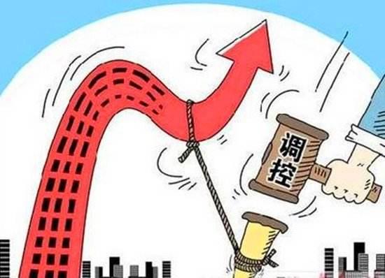 揭秘，2020疫情背后的真相与故事
