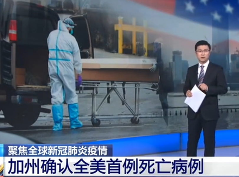 关于疫情起源的探讨，揭秘新冠病毒起源之谜