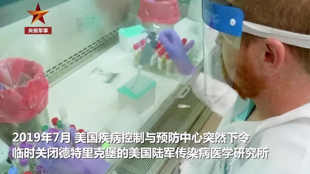 疫情溯源揭秘，探寻新冠病毒起源之谜的真相