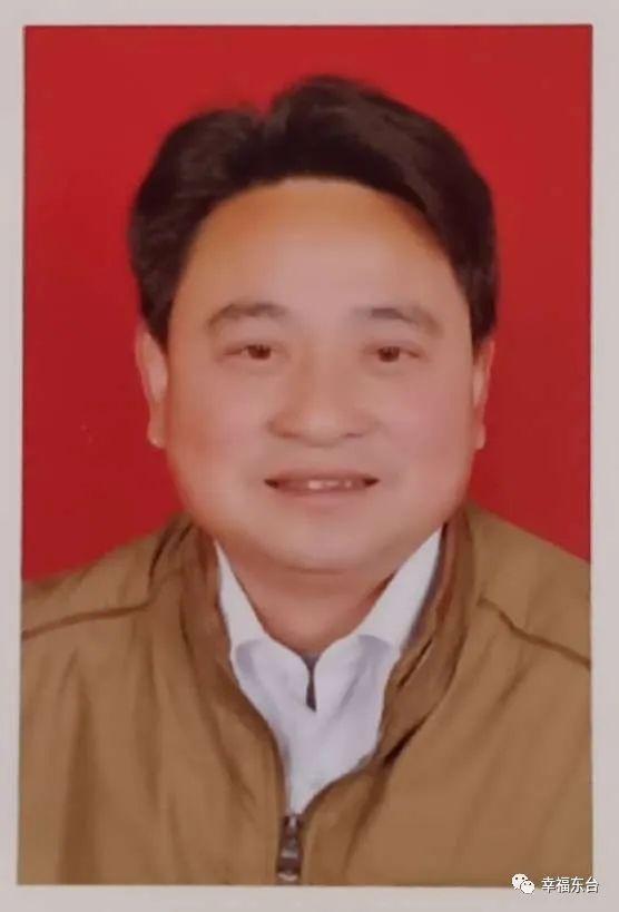 疫情爆发时间揭秘，回顾2020年挑战与启示